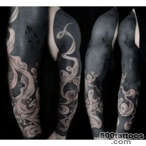 Stunning-black-tattoos-by-Jonny-Breeze--KoiKoiKoi_12jpg