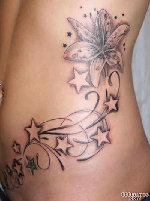25-Best-Body-Tattoo-Designs-For-Men-And-Women--Styles-At-Life_15.jpg