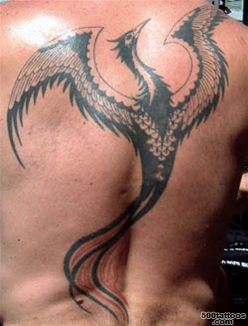 25-Best-Body-Tattoo-Designs-For-Men-And-Women--Styles-At-Life_25.jpg