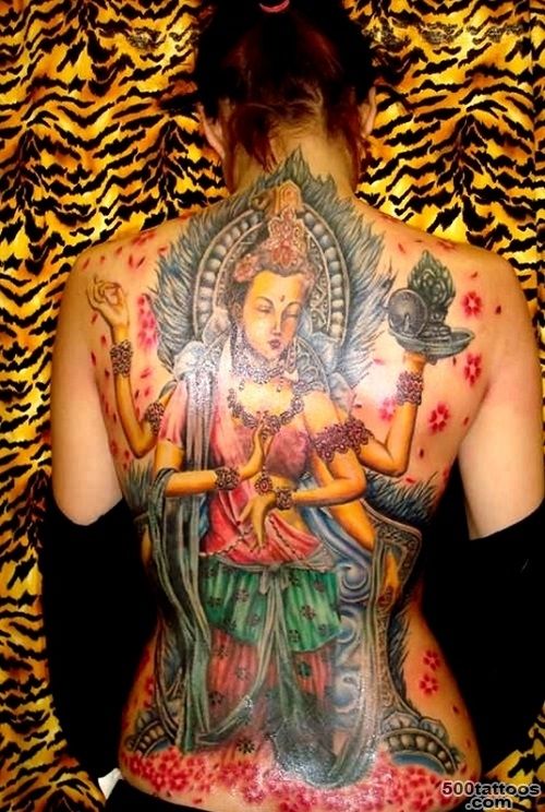 25-Best-Body-Tattoo-Designs-For-Men-And-Women--Styles-At-Life_26.jpg
