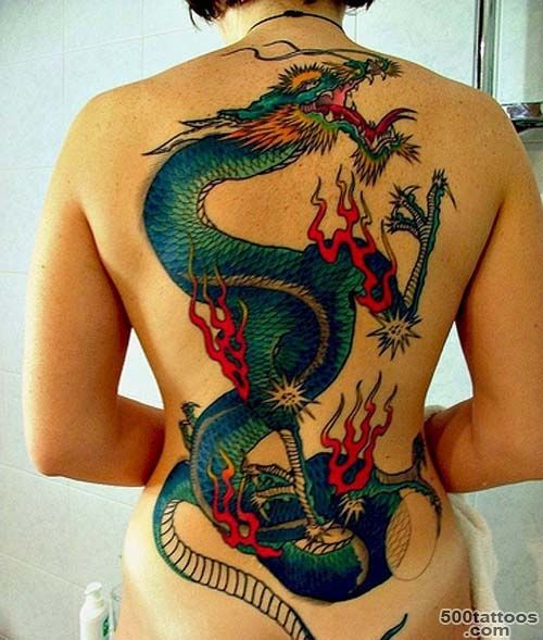 25-Best-Body-Tattoo-Designs-For-Men-And-Women--Styles-At-Life_35.jpg
