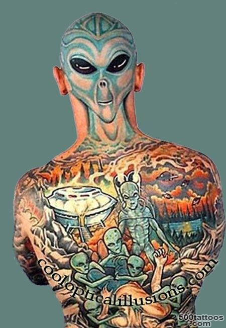 About-Tattoo-Body-Art-Tattoos_41.jpg
