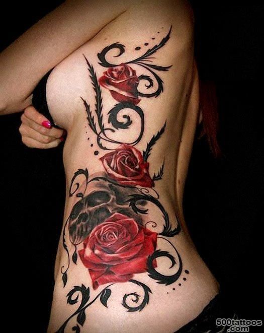 Best-Body-Tattoo-Designs---Our-Top-10--Art-Tattoos,-Body-art-and-..._11.jpg