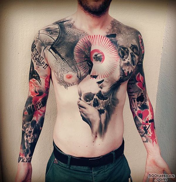 Body-Art-Attack!!!--Tattoos--Tattoo-Pictures--Culture-..._36.jpg