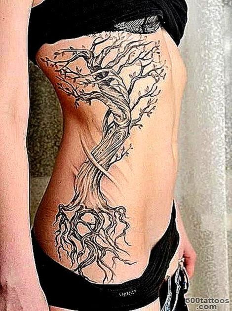 Body-Arts-Tattoo--Body-Art-Pictures_18.jpg