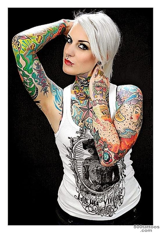 Body-Art-Tattoo-Designs--Body-Art-Pictures_27.jpg
