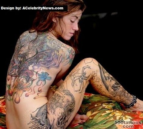 Body-Art-Tattoos-Designs_50.jpg