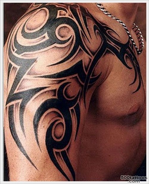 Body-Art-Tattoo-Tree-Designs---Tattoo-Designs-Tip_24.jpg