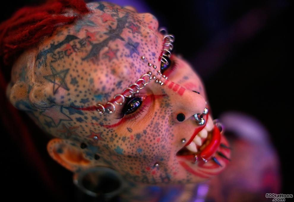Extreme-body-art-at-the-Venezuela-Expo-Tattoo-2015---Blog-..._16.jpg