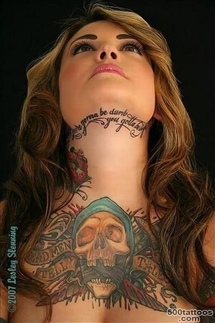 Female-Body-Art-Tattoos--Body-Art-Pictures_21.jpg