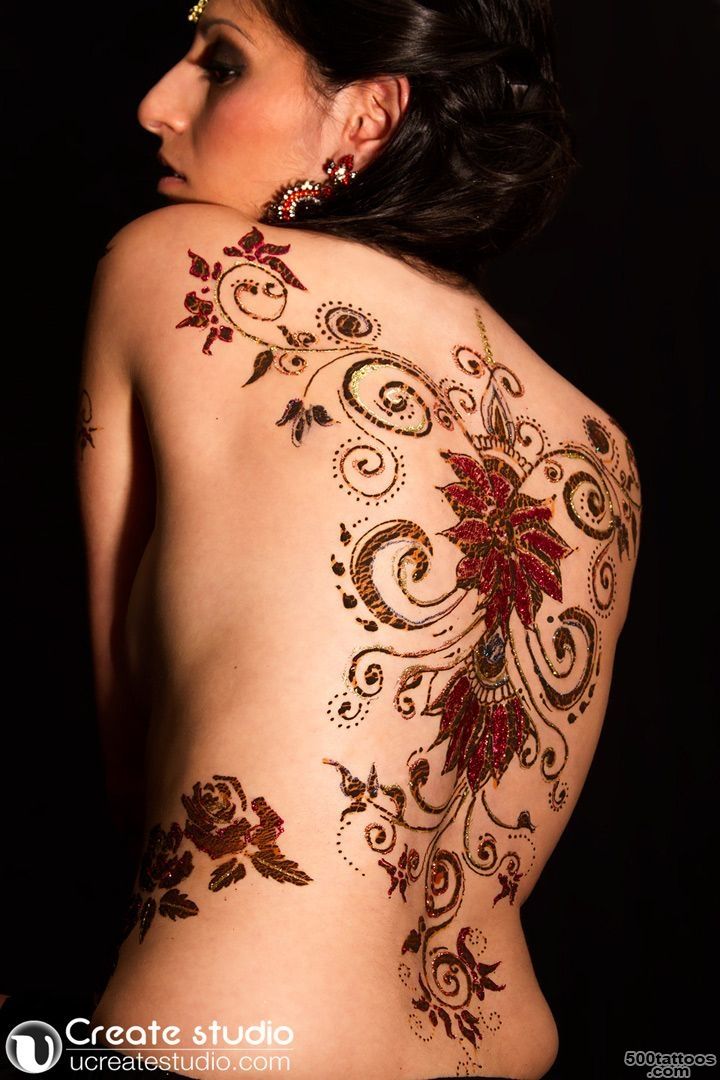 henna-art--Mehndi-Body-Art-Tattoos-Henna-Tattoo-Tattoodonkey-..._8.jpg