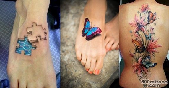 Incredible-3D-tattoos…-Tattoo-and-Body-Art-Services--Junk-Mail-Blog_39.jpg