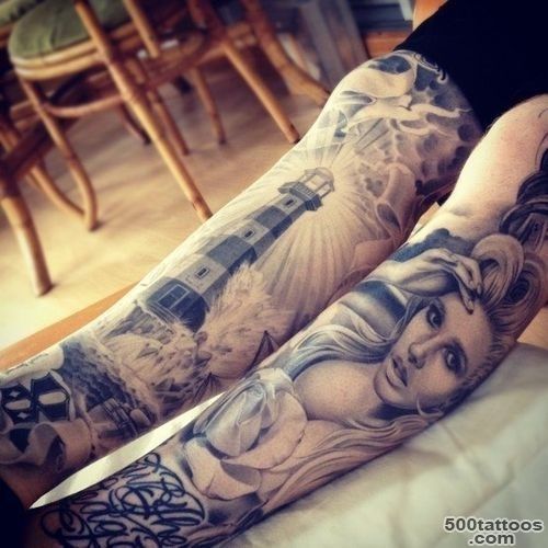 Tattoos-And-Body-Art--Tattoos-Pictures_10.jpg