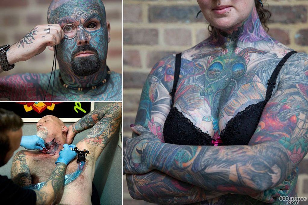 This-extreme-body-art-from-the-London-International-Tattoo-..._29.jpg