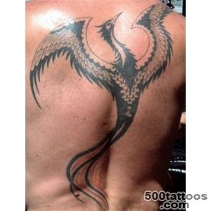 25-Best-Body-Tattoo-Designs-For-Men-And-Women--Styles-At-Life_25jpg