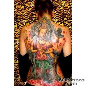 25-Best-Body-Tattoo-Designs-For-Men-And-Women--Styles-At-Life_26jpg