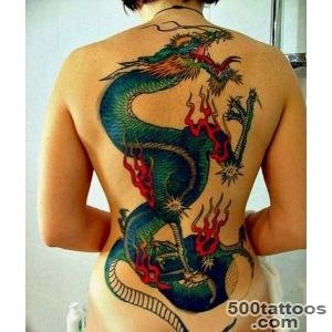 25-Best-Body-Tattoo-Designs-For-Men-And-Women--Styles-At-Life_35jpg