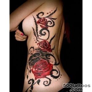 Best-Body-Tattoo-Designs---Our-Top-10--Art-Tattoos,-Body-art-and-_11jpg