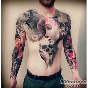 Body-Art-Attack!!!--Tattoos--Tattoo-Pictures--Culture-_36jpg