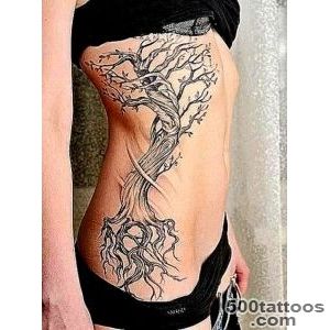 Body-Arts-Tattoo--Body-Art-Pictures_18jpg