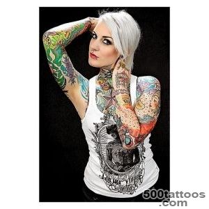 Body-Art-Tattoo-Designs--Body-Art-Pictures_27jpg