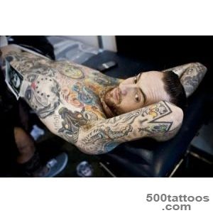 Body-Art-Tattoo-Expo--Body-Art-Pictures_5jpg