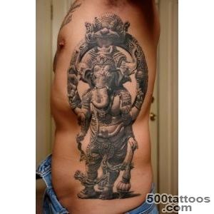 Body-Art-Tattoo-Tree-Designs---Tattoo-Designs-Tip_22jpg