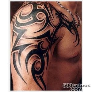 Body-Art-Tattoo-Tree-Designs---Tattoo-Designs-Tip_24jpg