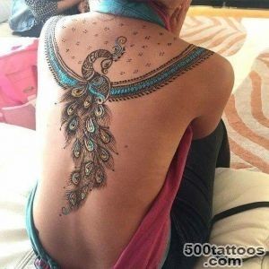 Body-Art--Tattoo--??--Tatouage--Tatuaggio--татуировка-_7jpg