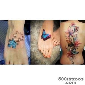 Incredible-3D-tattoos…-Tattoo-and-Body-Art-Services--Junk-Mail-Blog_39jpg