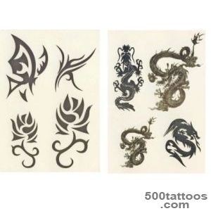 tattoo-Latest-White-Ink-Tattoo-Design-tattoo-designs-sketches_38jpg
