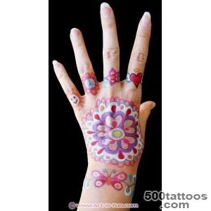 The-Everything-Girls-Ultimate-Body-Art-Book-50+-Cool-Doodle-_44jpg