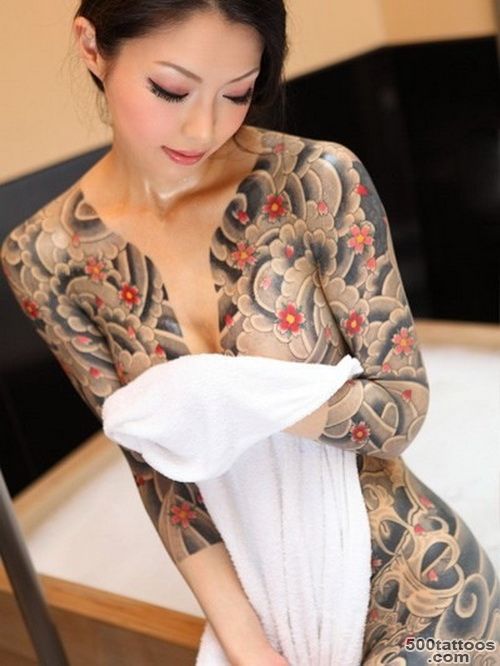 9-Best-Full-Body-Tattoo-Designs-For-Men-and-Women--Styles-At-Life_38.jpg