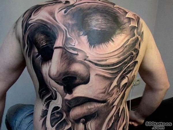 30-Unbelievable-Full-Body-Tattoos---SloDive_25.jpg