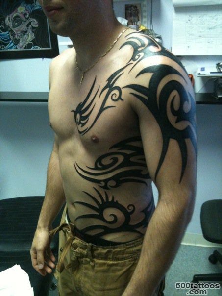 35+-Full-Body-Tribal-Tattoos_14.jpg