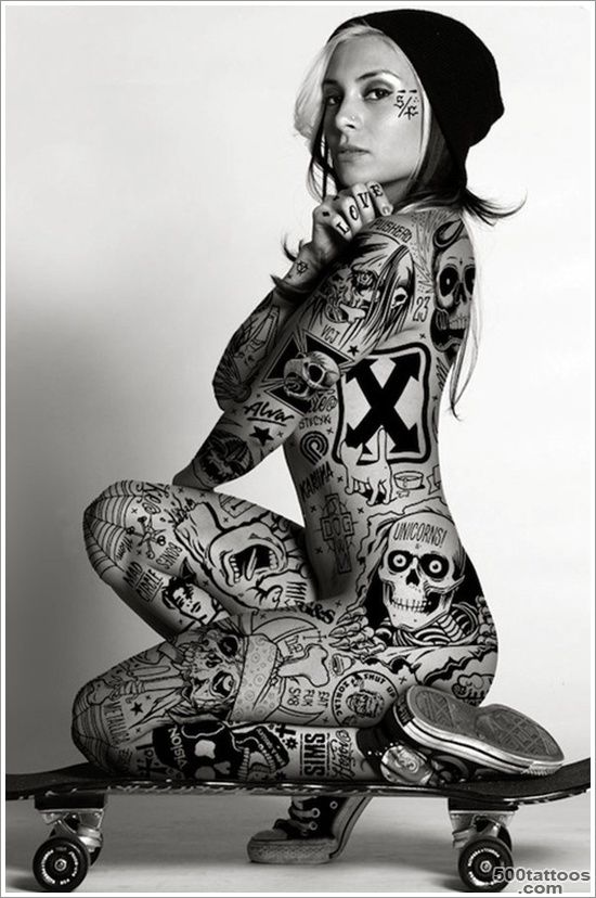 35-Weird-Full-Body-Tattoo-Designs_22.jpg