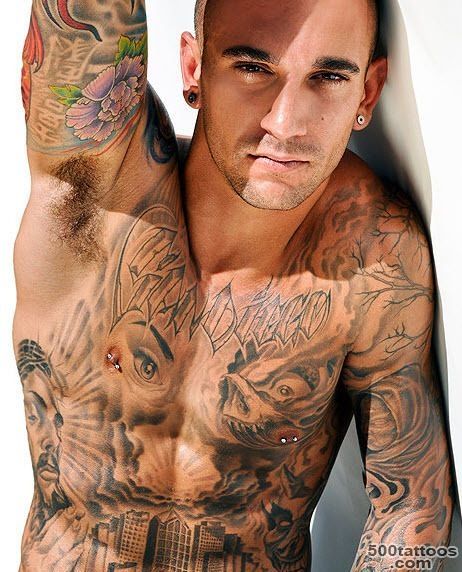 beautiful-tattooed-men--Full-Body-Tattoos-men-20-Tattoo-Ideas-For-..._8.jpg
