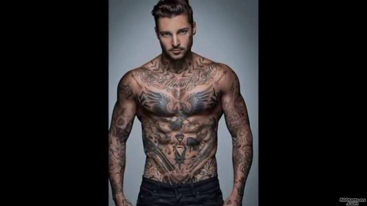 Best-Full-Body-Tattoos-for-Men---YouTube_35.jpg