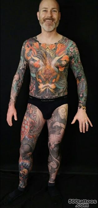 Body-suit-(tattoo)---Wikipedia,-the-free-encyclopedia_44.jpg