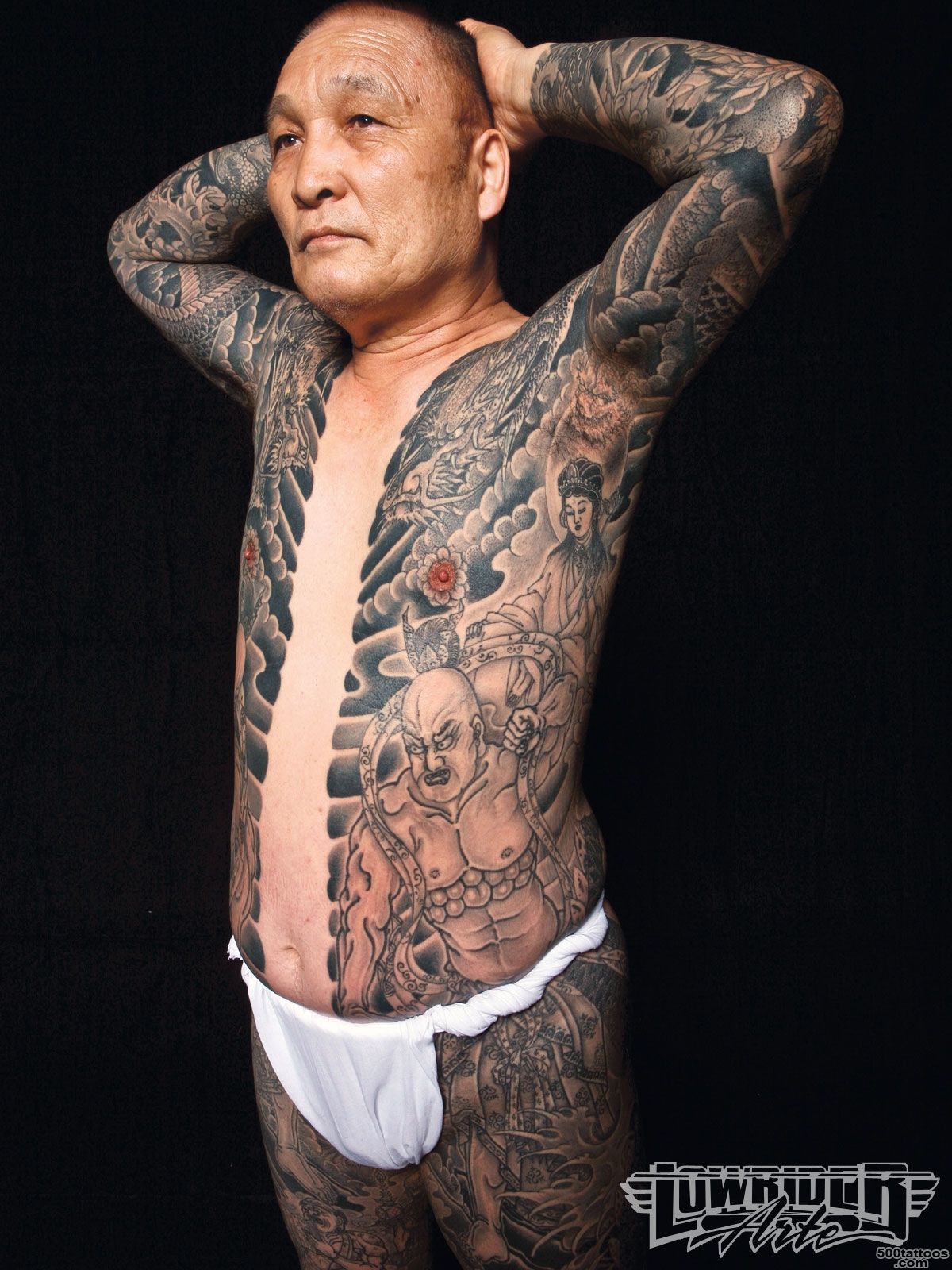 Body-Tattoos--Erich-Tattoo-Design_30.jpg