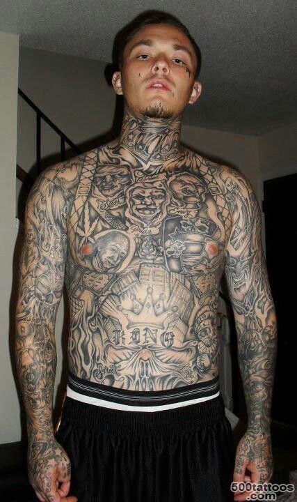Full-body-tattoo,-black-and-grey--TATOOS-DARK-INK--Pinterest-..._29.jpg
