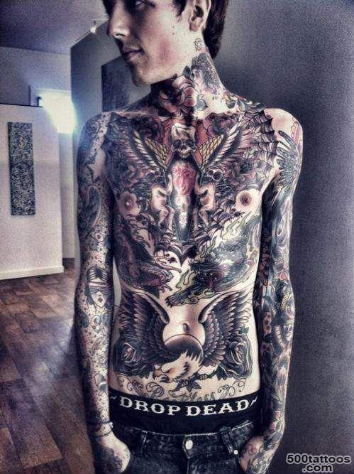 full-body-tattoo-Oliver-Sykes--Tatted--Pinterest--Full-Body-..._12.jpg