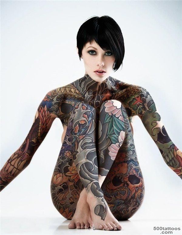 Full-Body-Tattoos,-Designs-And-Ideas_4.jpg