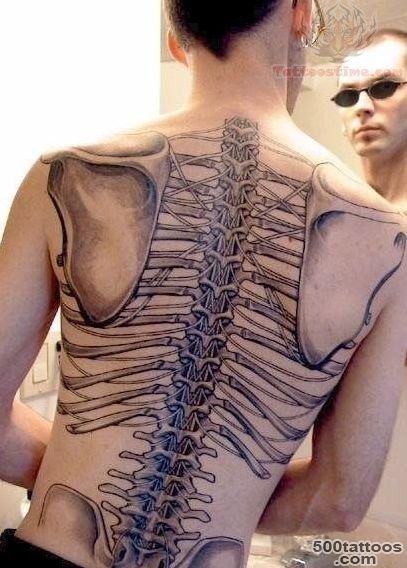 Skeleton-Back-Body-Tattoos_33.jpg