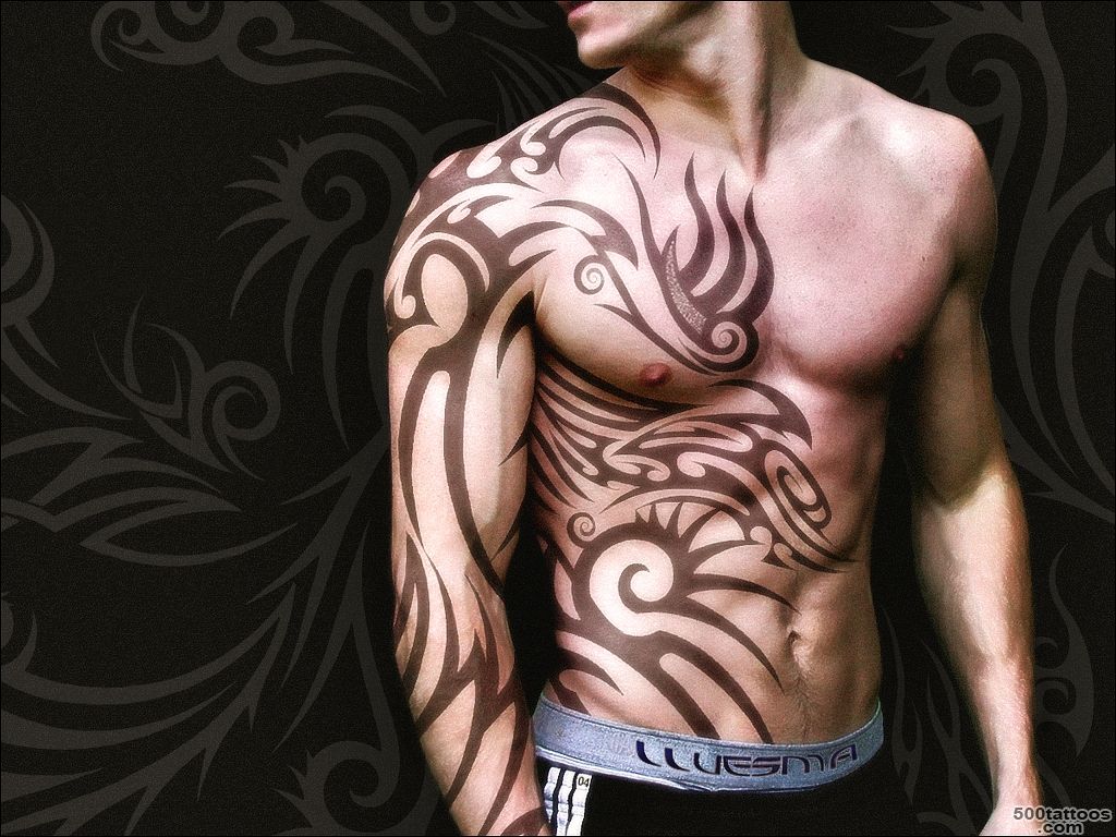 Tribal-Body-Tattoos_5.jpg