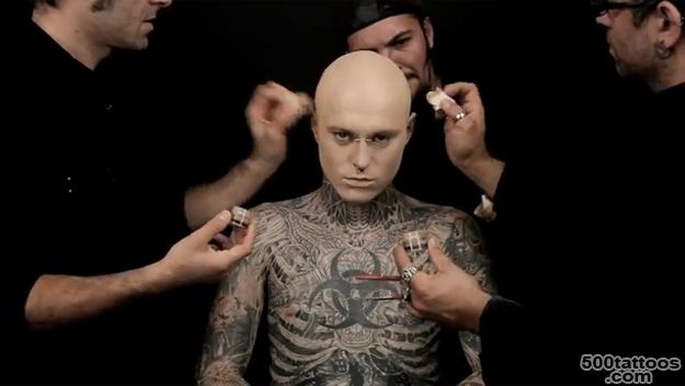 Zombie-Boy-Makes-Full-Body-Tattoo-Disappear-In-Commercial_20.jpg