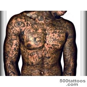 30-Unbelievable-Full-Body-Tattoos---SloDive_11jpg