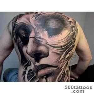 30-Unbelievable-Full-Body-Tattoos---SloDive_25jpg