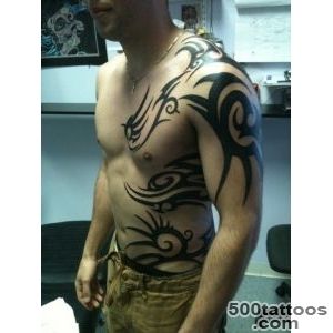 35+-Full-Body-Tribal-Tattoos_14jpg