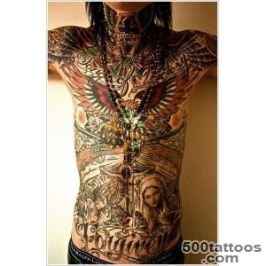 35-Weird-Full-Body-Tattoo-Designs_6jpg
